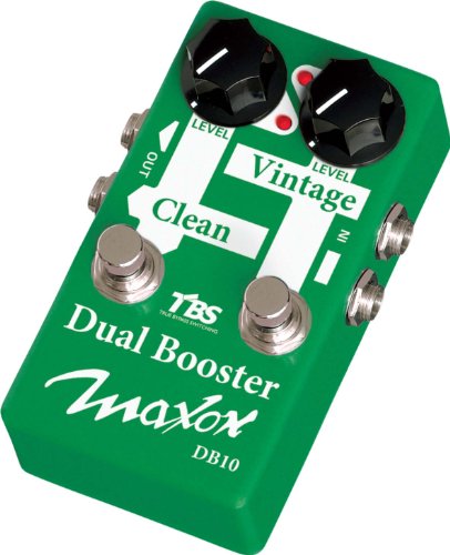 【美品】MAXON DB10 514Z2C-+y+L.jpg